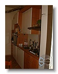 JDSCF0005 (69)